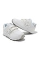 NB 574 白銀(童鞋)