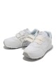 NB 574 白銀(童鞋)