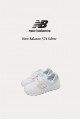 NB 574 白銀(童鞋)