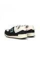 NB 574 黑白綠(童鞋)