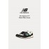 NB 574 黑白綠(童鞋)