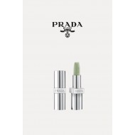 Prada 護唇膏