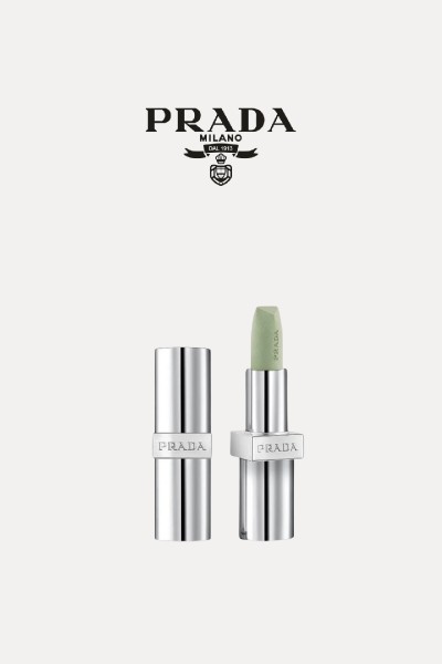 Prada 護唇膏