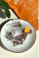 [七月到貨]Pretea南瓜茶