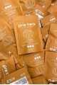 Pretea南瓜茶 Pretea南瓜茶