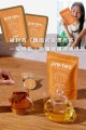Pretea南瓜茶 Pretea南瓜茶