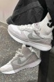 Nike Phoeni x Waffle 滿天星 小Sacai Nike Phoeni x Waffle 滿天星 小Sacai