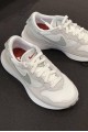 Nike Phoeni x Waffle 滿天星 小Sacai Nike Phoeni x Waffle 滿天星 小Sacai