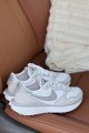 Nike Phoeni x Waffle 滿天星 小Sacai Nike Phoeni x Waffle 滿天星 小Sacai