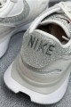 Nike Phoeni x Waffle 滿天星 小Sacai Nike Phoeni x Waffle 滿天星 小Sacai