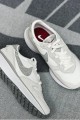 Nike Phoeni x Waffle 滿天星 小Sacai Nike Phoeni x Waffle 滿天星 小Sacai