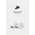 Nike Phoeni x Waffle 滿天星 小Sacai