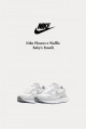 Nike Phoeni x Waffle 滿天星 小Sacai Nike Phoeni x Waffle 滿天星 小Sacai