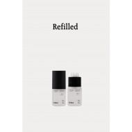 Refilled Booster Pro 頭皮養護精華 70ml
