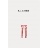 [快速出貨]Rejuchiol PDRN 完美修護霜 30ML