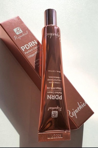 Rejuchiol PDRN 完美修護霜 30ML