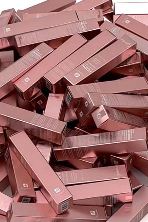 Rejuchiol PDRN 完美修護霜 30ML