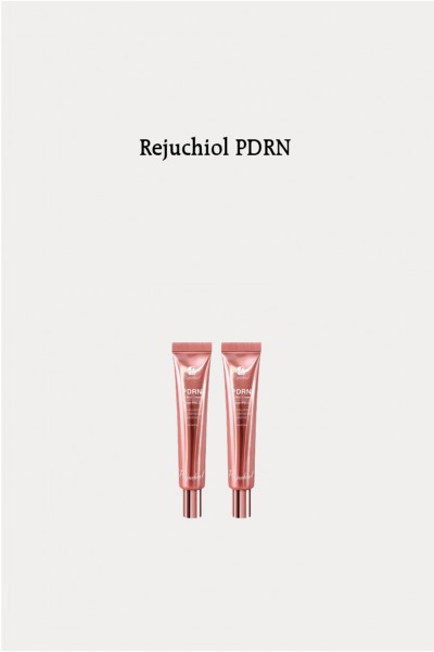 Rejuchiol PDRN 完美修護霜 30ML