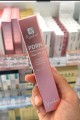 Rejuchiol PDRN 完美修護霜 30ML