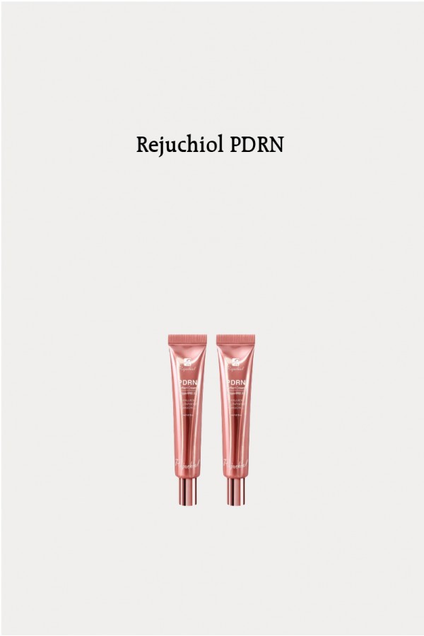 Rejuchiol PDRN 完美修護霜 30ML