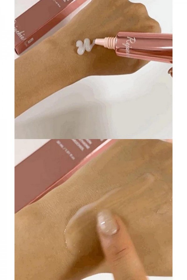 Rejuchiol PDRN 完美修護霜 30ML