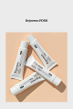 Rejuveon PDRN 修護霜 20g