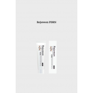 Rejuveon PDRN 修護霜 20g