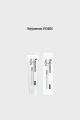 Rejuveon PDRN 修護霜 20g