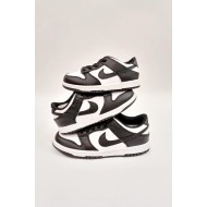 Nike Dunk Panda 熊貓(中童/小童鞋)