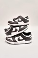 Nike Dunk Panda 熊貓(童鞋)