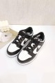 Nike Dunk Panda 熊貓(童鞋)