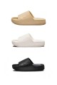 Nike Calm Slide Sail 防水麵包拖鞋 (男鞋)