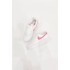 Nike Air Force 1 白粉勾