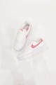 Nike Air Force 1 白粉勾