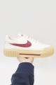 NIKE COURT LEGACY LIFT 草莓焦糖