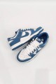 Nike Dunk Low 牛仔藍