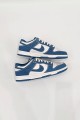 Nike Dunk Low 牛仔藍