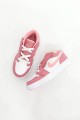 Nike Air Jordan 1 草莓熊 親子鞋