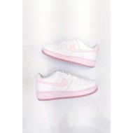 [現貨] Nike Air Force 1 草莓牛奶