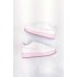 [現貨] Nike Air Force 1 草莓牛奶