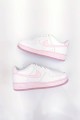 [現貨] Nike Air Force 1 草莓牛奶