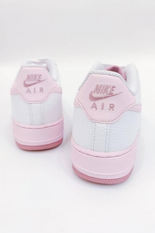 [現貨] Nike Air Force 1 草莓牛奶