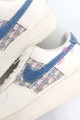 [現貨] Nike Air Force 1 小香牛仔