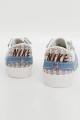 Nike Blazer Low Jumbo 小香牛仔