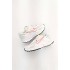 Nike Zoom Vomero 5 白彩虹