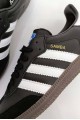 [零碼賠售] Adidas Originals Samba OG 爆款神鞋 最後一雙黑29CM