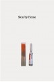 韓國 Skin by Home PDRN 胜肽 緊緻安瓶 5ml  