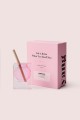[快速出貨] Soohyang秀香擴香禮盒90ml