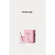 [最後折扣現貨] Soohyang秀香擴香禮盒90ml