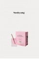 [快速出貨] Soohyang秀香擴香禮盒90ml